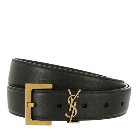 ysl riem heren|Saint Laurent Official Online Store .